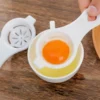 142650efe883af71089d3b07921f867f.webp Egg White Separator Filter