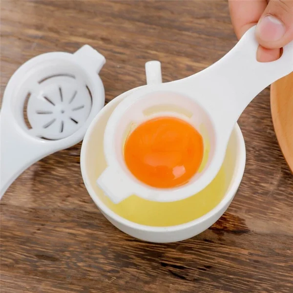 142650efe883af71089d3b07921f867f.webp Egg White Separator Filter