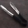 Stainless Steel Kitchen Food Tongs