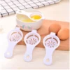 4c1b767c7f7c86e28881eeada60b2c85.webp Egg White Separator Filter