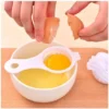 9112770c08ce070adf3687cafab5a757.webp Egg White Separator Filter