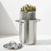 ZWILLING TWIN Specials Pasta/Asparagus Pot 4.5L