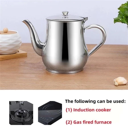 cn-11134207-7ras8-m2kmxxfqca1fc8.webp Stainless Steel Oil Filter Pot