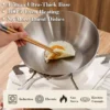 cn-11134207-820l4-mlixif0ycxs1e8.webp KORDISEN 304 Stainless Steel Frying Pan