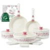 cn-11134207-820l4-mrbayd2wtw5d97.webp Chef Power 14Pcs Ceramic Cookware Set
