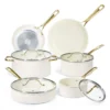 cn-11134207-820l4-mrs7l78kc4xse8.webp Chef Power Ceramic Cookware Set 10Pcs/3Pcs