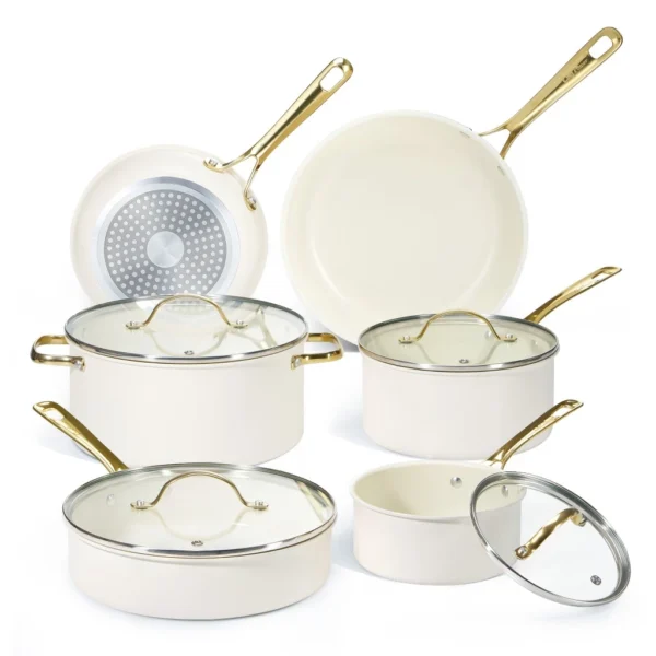 cn-11134207-820l4-mrs7l78kc4xse8.webp Chef Power Ceramic Cookware Set 10Pcs/3Pcs
