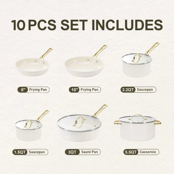 cn-11134207-820l4-mrs7lqlyr3et01.webp Chef Power Ceramic Cookware Set 10Pcs/3Pcs