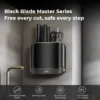 OOU Master Series Knife Set 7PCS