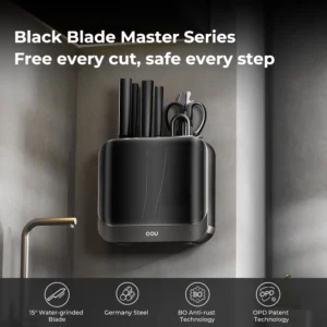 cn-11134207-820l4-msdjpk0c5lhidd.webp OOU Master Series Knife Set 7PCS