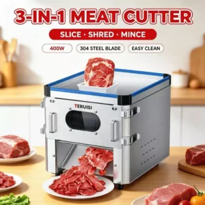 cn-11134207-820l4-msw2glu2tsli2e.webp TERUISI 3 in 1 Meat Slicer 400W