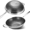 d2cf4892f4e606508f58a947a3428aab.webp 316 Stainless Steel Non Stick Wok