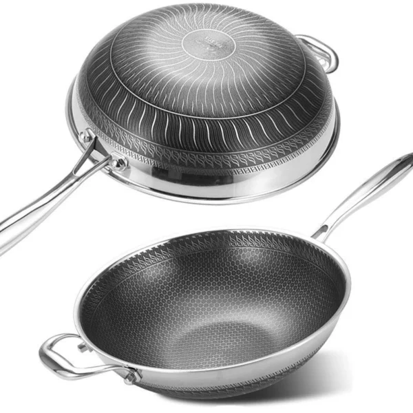 d2cf4892f4e606508f58a947a3428aab.webp 316 Stainless Steel Non Stick Wok
