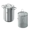 ZWILLING TWIN Specials Pasta/Asparagus Pot 4.5L