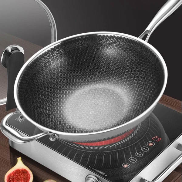 f3baca26c4e86e9347ae1655c44dfa4f.webp 316 Stainless Steel Non Stick Wok