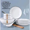 my-11134207-7r98o-lqbkusy0jmf29d.webp Nordic Ceramic Dinnerware Set