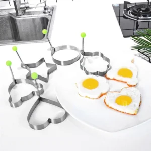 my-11134207-7r98t-lw9k0pk8gacwd3.webp Stainless Steel Fried Egg Mold