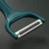my-11134207-7r98y-luolfbjok3bhdd.webp Fruit Vegetable Peeler Cutter