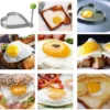 my-11134207-7r98z-lw9k0pk8hoxc81.webp Stainless Steel Fried Egg Mold