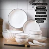 my-11134207-7r98z-lwns7vctelbk36.webp Nordic Ceramic Dinnerware Set