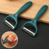 my-11134207-7r990-luolfbjozjoz37.webp Fruit Vegetable Peeler Cutter