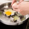 my-11134207-7r992-lw9k0pk8j3hs53.webp Stainless Steel Fried Egg Mold