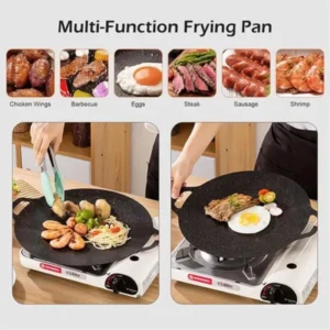 my-11134207-7rasj-m7qb23obe4er11.webp Watsuno Non Stick Korean Grill Pan