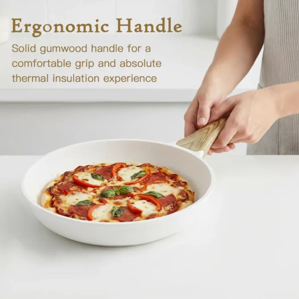 my-11134207-820l4-mjzajxonhdzc4b.webp GIPP Non Stick Frying Pan 24cm