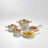 my-11134207-820l4-msf1ptfrpte07d.webp Non Stick Cookware Set