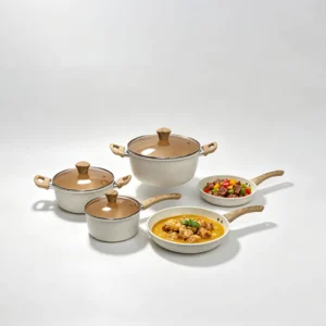 my-11134207-820l4-msf1ptfrpte07d.webp Non Stick Cookware Set