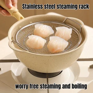 my-11134207-820l6-mivxjpfrfl6u1c.webp WORTHBUY Stainless Steel Oil Filter Tray