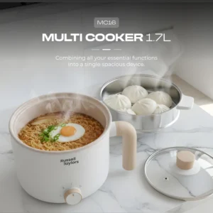my-11134207-820l7-mp3eyomhqznve6.webp Russell Taylors Multi Cooker 1.7L MC16