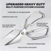 my-11134207-820l7-mpqbb19sm971e8.webp Stainless Steel Heavy Duty Kitchen Scissors