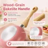 my-11134207-820l8-msnyz8a99dzed7.webp Terra Craft Pink Granite Frying Pan