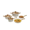 my-11134207-820lc-msf1pw2gent324.webp Non Stick Cookware Set