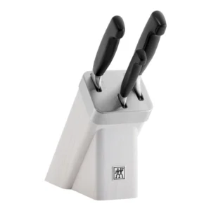 my-11134207-820le-mpuaifvnva4rf5.webp ZWILLING FOUR STAR 4 Piece Block Set