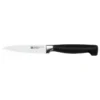 ZWILLING FOUR STAR 4 Piece Block Set
