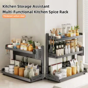 my-11134207-820lf-mie4nwvt09ac6d.webp Stainless Steel Kitchen Spice Rack