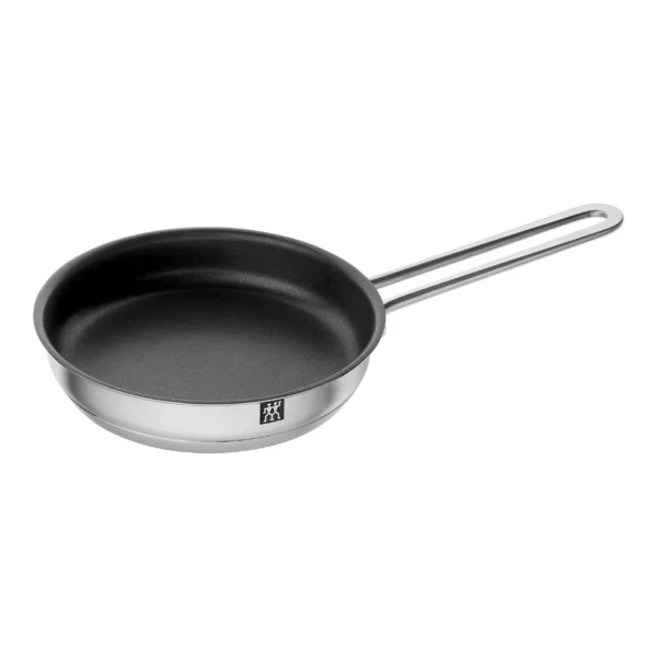 ZWILLING PICO Cookware Set 4pcs