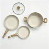 my-11134207-820lf-msf1qsczfkee85.webp Non Stick Cookware Set