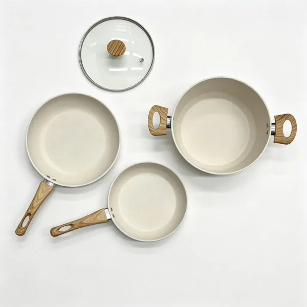 my-11134207-820lf-msf1qsczfkee85.webp Non Stick Cookware Set