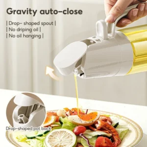 my-11134207-820lg-mifvzne8f6rlf0.webp WORTHBUY Kitchen Oil Spray Bottle 300/500ML