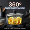 my-11134207-820lg-mnzi8100z11k37.webp BBELL Blue Diamond Saucepan 22CM