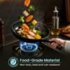 my-11134207-820lh-mnzim3wptmh2d2.webp BBELL Blue Diamond Frying Pan 28CM
