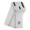 ZWILLING FOUR STAR 4 Piece Block Set