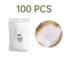 sg-11134201-22120-34807qzknzkv2e.webp 100pcs Disposable Kitchen Sink Filter Net