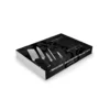 sg-11134201-7qvf8-lh7a0y1bty8s40.webp FUKURO 5PC Japanese Knife Set HH0390