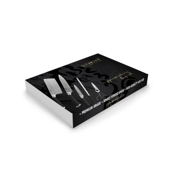 sg-11134201-7qvf8-lh7a0y1bty8s40.webp FUKURO 5PC Japanese Knife Set HH0390