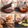 sg-11134201-7rbk6-loi3plkeyv56cc.webp 7 in 1 Black Kitchen Knife Set