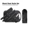 sg-11134201-7rbnk-lnkdbba3zi6g17.webp 7 in 1 Black Kitchen Knife Set